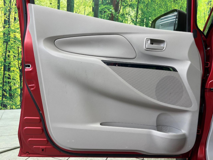2015 Mitsubishi eK Wagon DBA-B11W (UW-69f2a40e6c70c)[25]