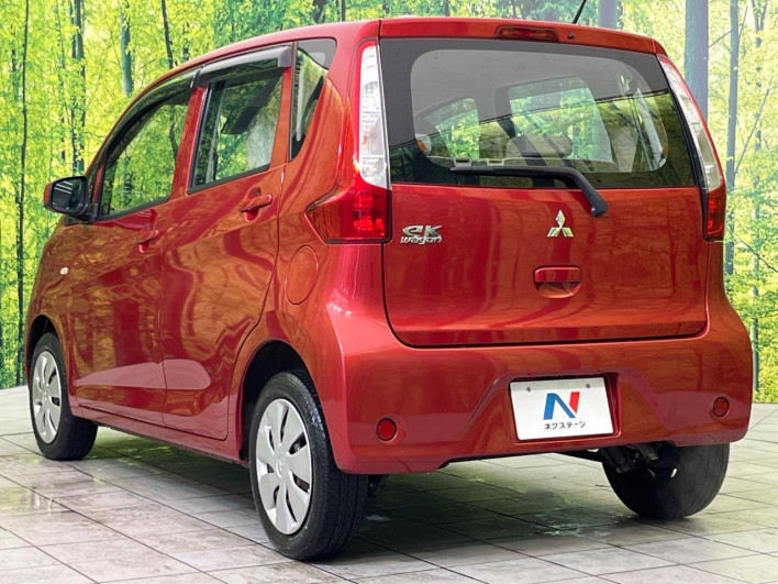 2015 Mitsubishi eK Wagon DBA-B11W (UW-69f2a40e6c70c)[10]