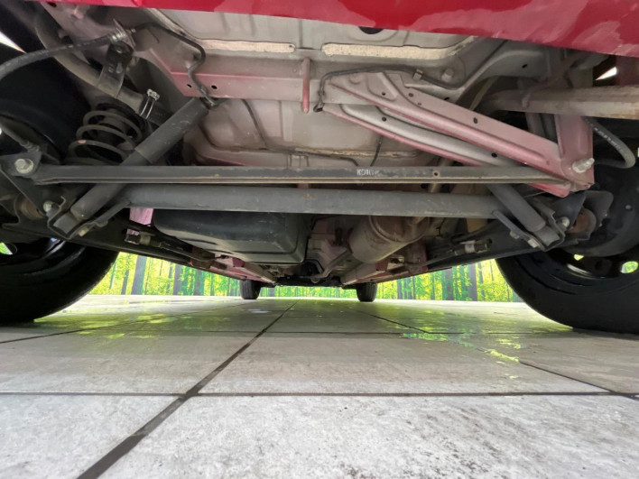 2015 Mitsubishi eK Wagon DBA-B11W (UW-69f2a40e6c70c)[22]