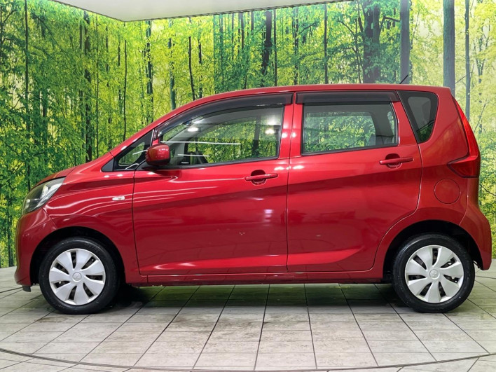 2015 Mitsubishi eK Wagon DBA-B11W (UW-69f2a40e6c70c)[11]