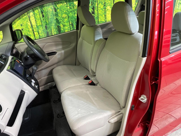 2015 Mitsubishi eK Wagon DBA-B11W (UW-69f2a40e6c70c)[26]