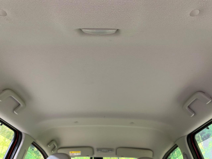 2015 Mitsubishi eK Wagon DBA-B11W (UW-69f2a40e6c70c)[29]