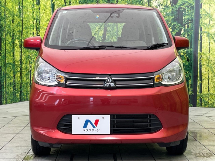 2015 Mitsubishi eK Wagon DBA-B11W (UW-69f2a40e6c70c)[5]