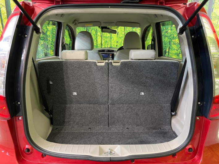 2015 Mitsubishi eK Wagon DBA-B11W (UW-69f2a40e6c70c)[28]