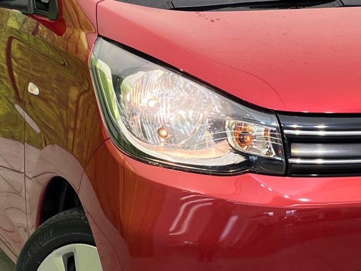 2015 Mitsubishi eK Wagon DBA-B11W (UW-69f2a40e6c70c)[13]
