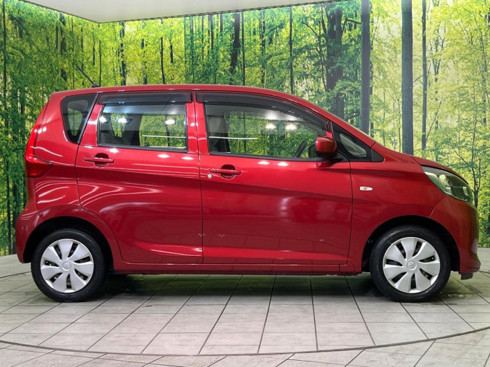 2015 Mitsubishi eK Wagon DBA-B11W (UW-69f2a40e6c70c)[7]