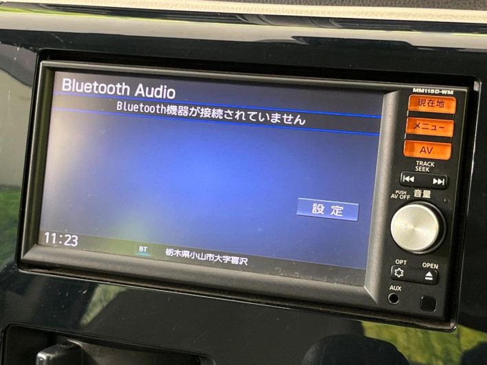 2015 Mitsubishi eK Wagon DBA-B11W (UW-69f2a40e6c70c)[20]