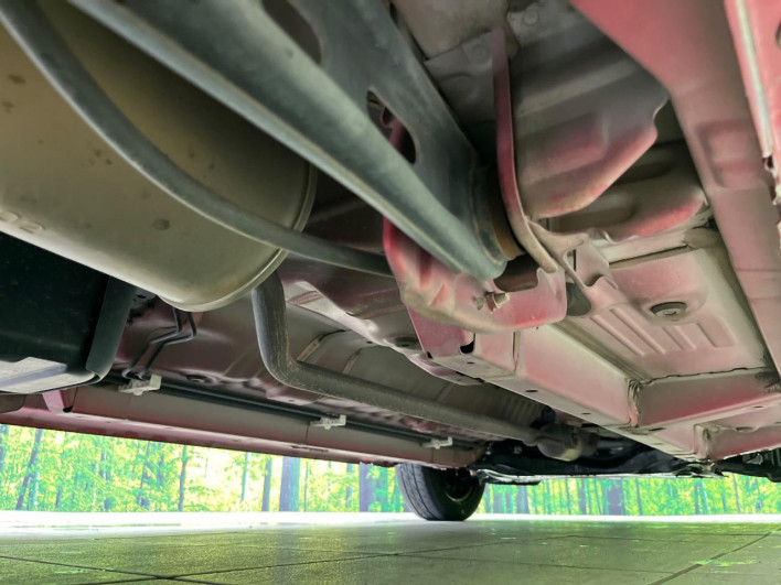2015 Mitsubishi eK Wagon DBA-B11W (UW-69f2a40e6c70c)[21]