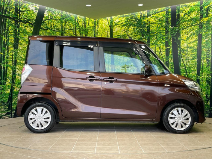 2014 Nissan DAYZ ROOX DBA-B21A (UW-69f2a40ec31a5)[7]