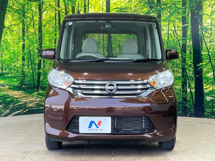 2014 Nissan DAYZ ROOX DBA-B21A (UW-69f2a40ec31a5)[5]
