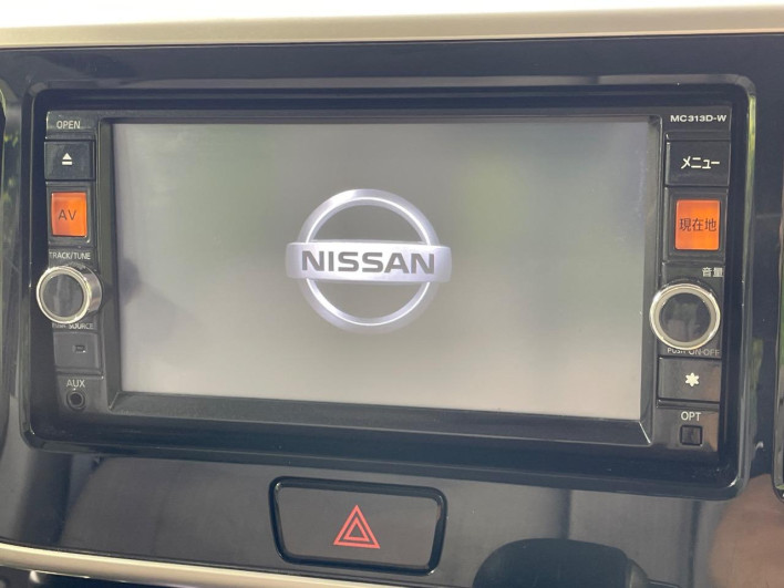 2014 Nissan DAYZ ROOX DBA-B21A (UW-69f2a40ec31a5)[13]