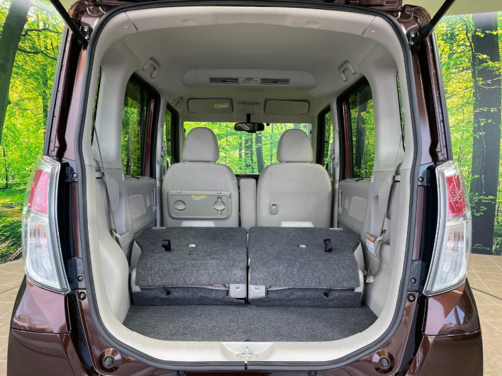 2014 Nissan DAYZ ROOX DBA-B21A (UW-69f2a40ec31a5)[26]