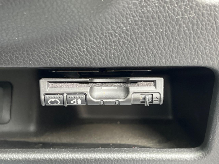 2016 Nissan DAYZ ROOX DBA-B21A (UW-69f2a40f75b03)[10]