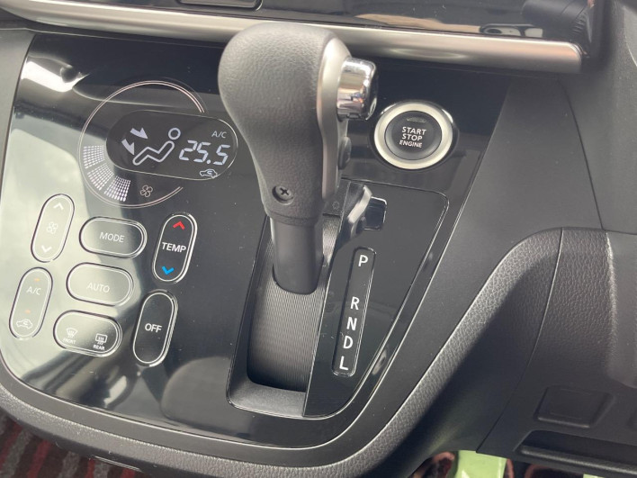 2016 Nissan DAYZ ROOX DBA-B21A (UW-69f2a40f75b03)[18]