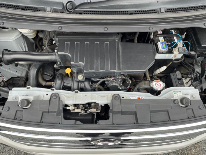 2016 Nissan DAYZ ROOX DBA-B21A (UW-69f2a40f75b03)[23]