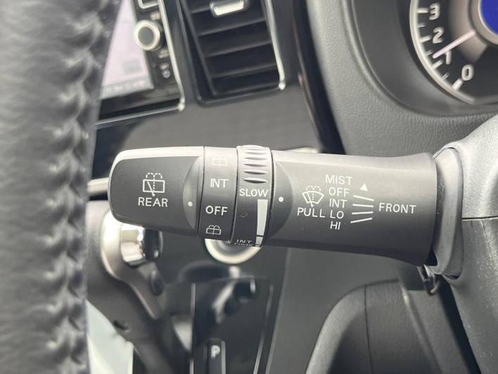 2016 Nissan DAYZ ROOX DBA-B21A (UW-69f2a40f75b03)[16]