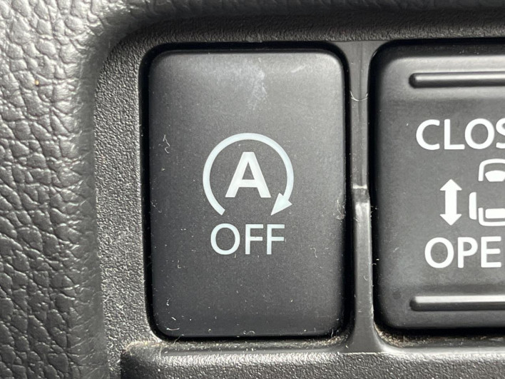 2016 Nissan DAYZ ROOX DBA-B21A (UW-69f2a40f75b03)[6]