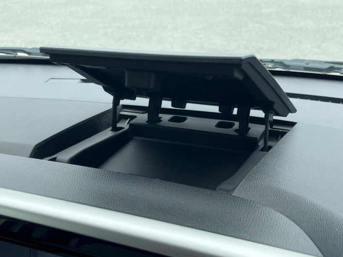 2016 Nissan DAYZ ROOX DBA-B21A (UW-69f2a40f75b03)[27]