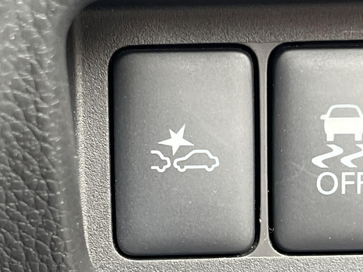 2016 Nissan DAYZ ROOX DBA-B21A (UW-69f2a40f75b03)[9]