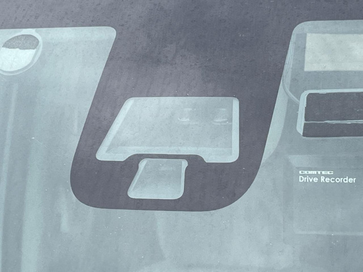 2016 Nissan DAYZ ROOX DBA-B21A (UW-69f2a40f75b03)[25]