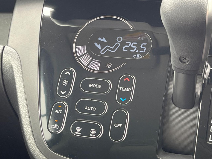 2016 Nissan DAYZ ROOX DBA-B21A (UW-69f2a40f75b03)[19]