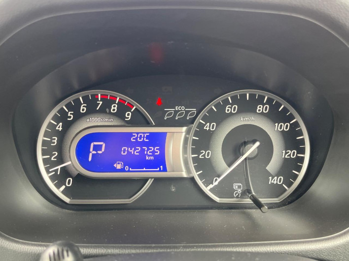 2016 Nissan DAYZ ROOX DBA-B21A (UW-69f2a40f75b03)[14]