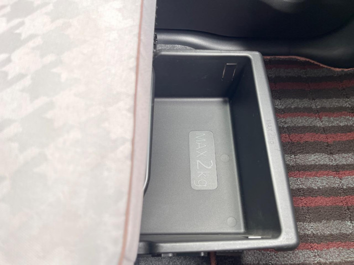 2016 Nissan DAYZ ROOX DBA-B21A (UW-69f2a40f75b03)[22]