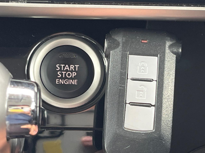 2016 Nissan DAYZ ROOX DBA-B21A (UW-69f2a40f75b03)[11]