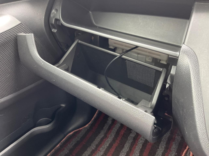 2016 Nissan DAYZ ROOX DBA-B21A (UW-69f2a40f75b03)[20]