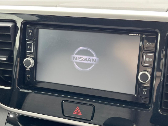 2016 Nissan DAYZ ROOX DBA-B21A (UW-69f2a40f75b03)[13]