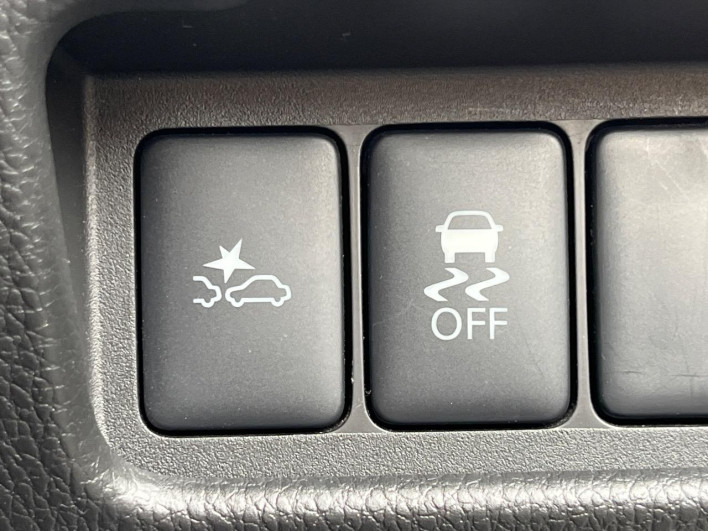 2016 Nissan DAYZ ROOX DBA-B21A (UW-69f2a40f75b03)[7]