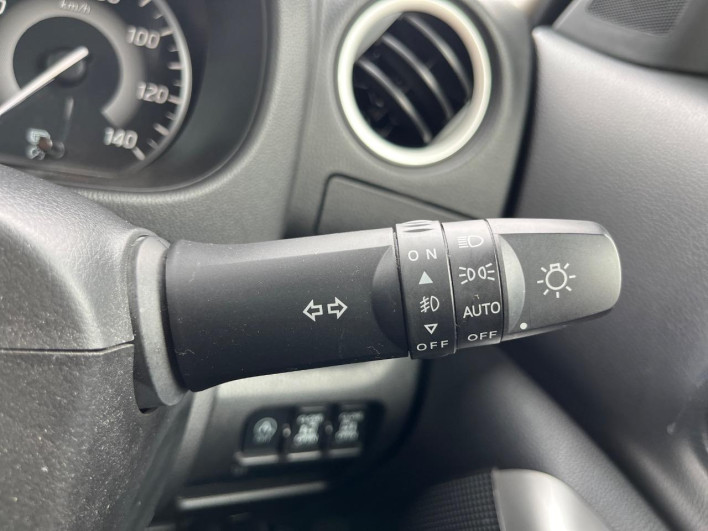 2016 Nissan DAYZ ROOX DBA-B21A (UW-69f2a40f75b03)[15]