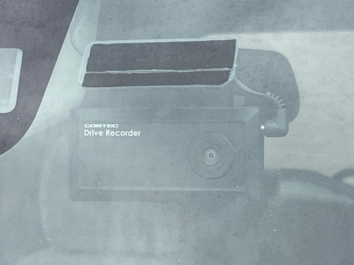 2016 Nissan DAYZ ROOX DBA-B21A (UW-69f2a40f75b03)[24]