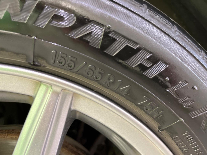 2017 Nissan DAYZ ROOX DBA-B21A (UW-69f2a40f87c01)[10]