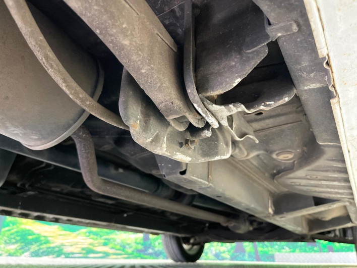 2017 Nissan DAYZ ROOX DBA-B21A (UW-69f2a40f87c01)[13]