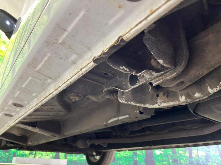 2017 Nissan DAYZ ROOX DBA-B21A (UW-69f2a40f87c01)[9]