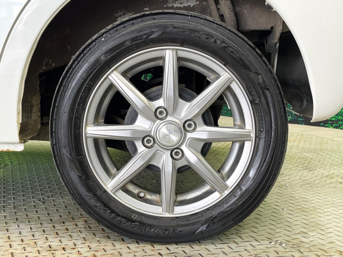 2017 Nissan DAYZ ROOX DBA-B21A (UW-69f2a40f87c01)[27]