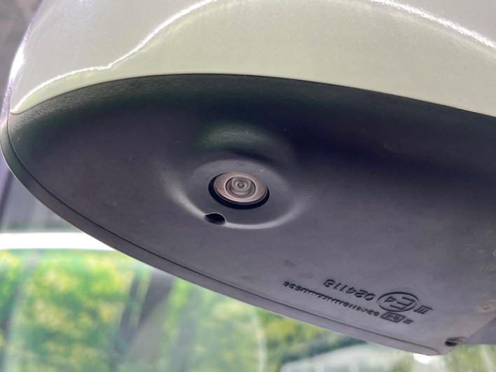 2017 Nissan DAYZ ROOX DBA-B21A (UW-69f2a40f87c01)[29]