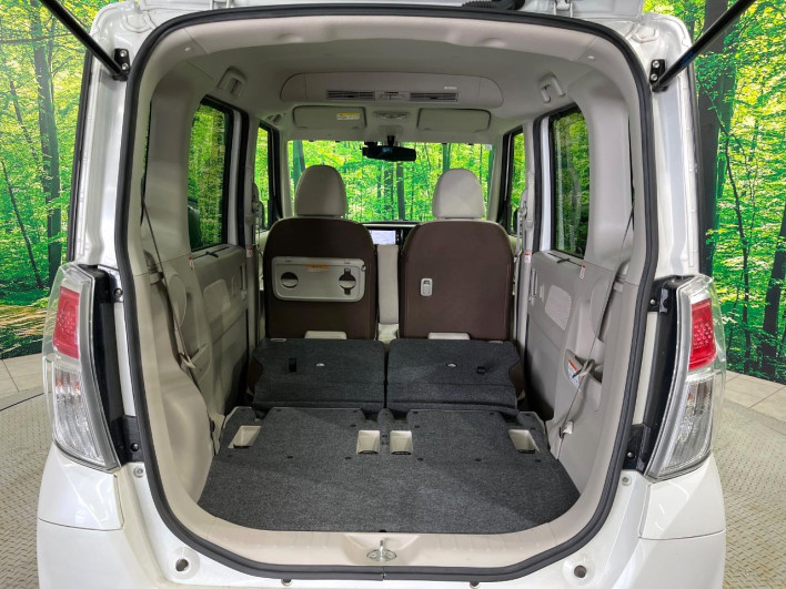 2017 Nissan DAYZ ROOX DBA-B21A (UW-69f2a40f87c01)[7]