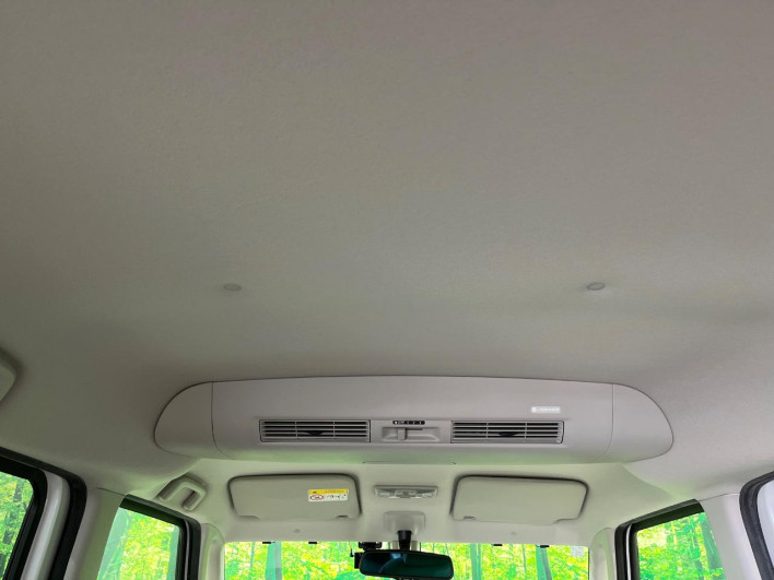 2017 Nissan DAYZ ROOX DBA-B21A (UW-69f2a40f87c01)[5]