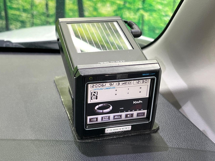 2017 Nissan DAYZ ROOX DBA-B21A (UW-69f2a40f87c01)[18]