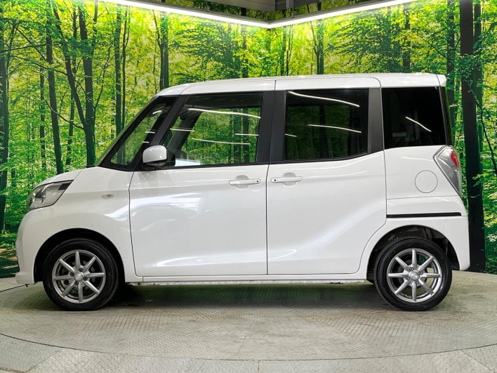 2017 Nissan DAYZ ROOX DBA-B21A (UW-69f2a40f87c01)[26]