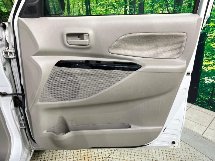 2017 Nissan DAYZ ROOX DBA-B21A (UW-69f2a40f87c01)[14]