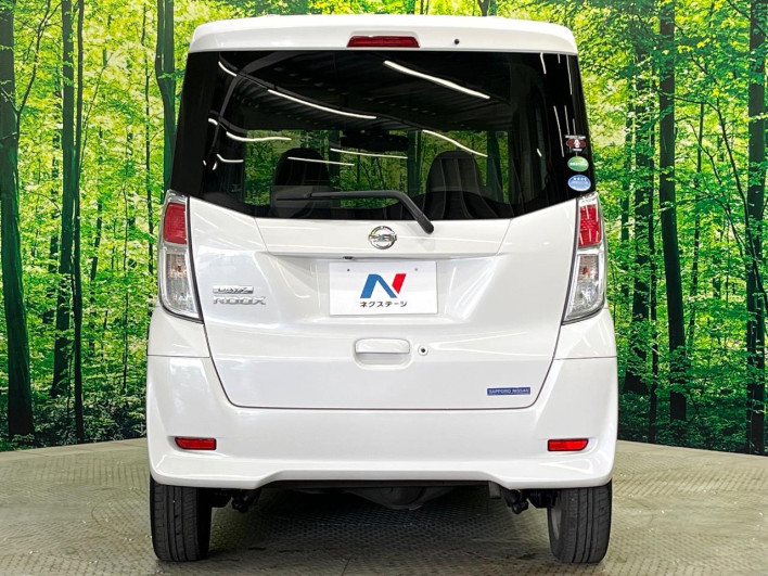 2017 Nissan DAYZ ROOX DBA-B21A (UW-69f2a40f87c01)[24]