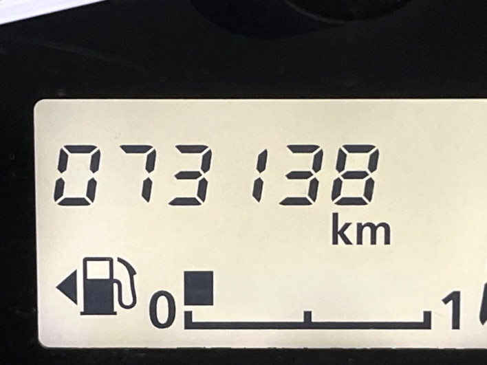 2017 Nissan DAYZ ROOX DBA-B21A (UW-69f2a40f87c01)[2]