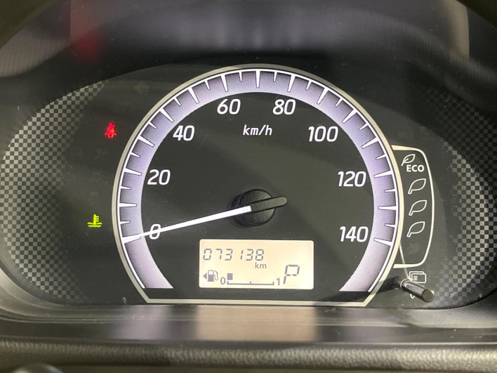 2017 Nissan DAYZ ROOX DBA-B21A (UW-69f2a40f87c01)[19]