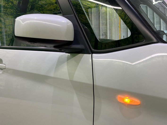 2017 Nissan DAYZ ROOX DBA-B21A (UW-69f2a40f87c01)[28]