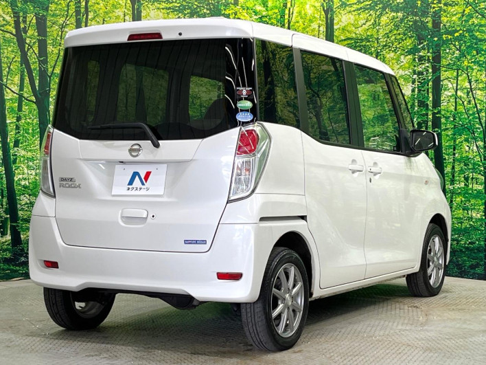 2017 Nissan DAYZ ROOX DBA-B21A (UW-69f2a40f87c01)[23]