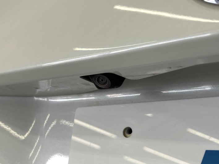 2017 Nissan DAYZ ROOX DBA-B21A (UW-69f2a40f87c01)[4]