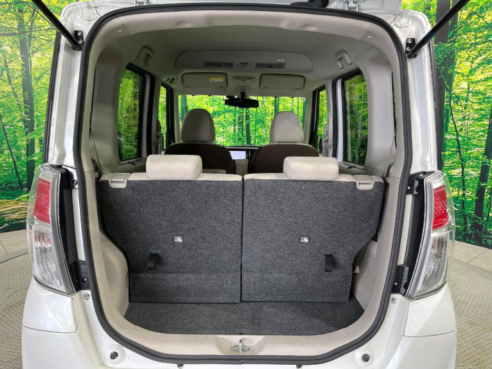 2017 Nissan DAYZ ROOX DBA-B21A (UW-69f2a40f87c01)[8]